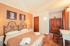 Taormina Garden Hotel