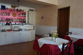 Taormina Garden Hotel