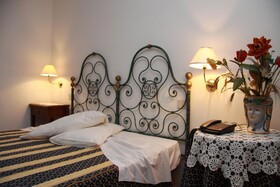 Taormina Garden Hotel