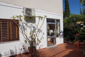 Taormina Garden Hotel