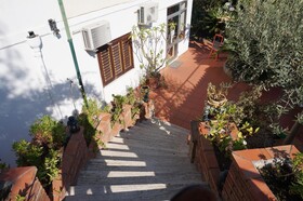 Taormina Garden Hotel