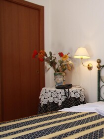 Taormina Garden Hotel