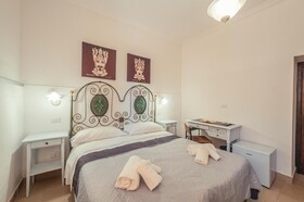 Taormina Garden Hotel