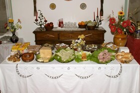 Taormina Garden Hotel