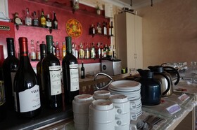 Taormina Garden Hotel