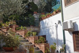 Taormina Garden Hotel