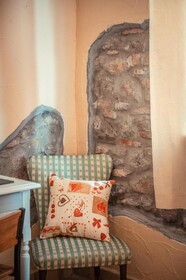 Taormina Garden Hotel