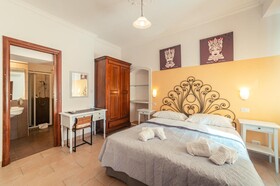 Taormina Garden Hotel