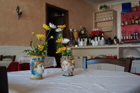 Taormina Garden Hotel