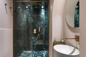 Taormina Infinity Suites