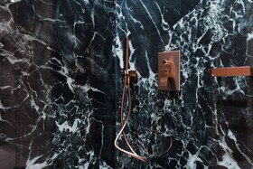 Taormina Infinity Suites