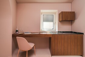 Taormina Infinity Suites