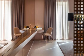 Taormina Infinity Suites