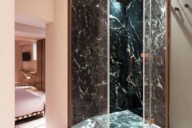 Taormina Infinity Suites