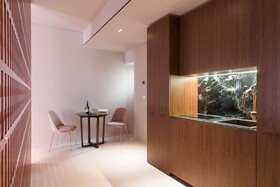 Taormina Infinity Suites