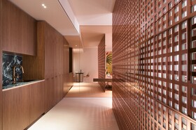 Taormina Infinity Suites