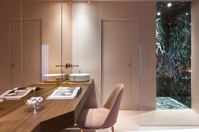 Taormina Infinity Suites