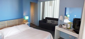 Taormina Palace Hotel