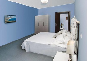 Taormina Palace Hotel