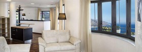 Taormina Palace Hotel