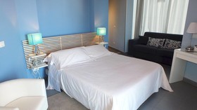 Taormina Palace Hotel