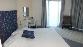 Taormina Palace Hotel