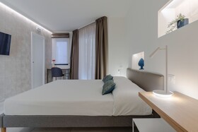Taormina Town Guesthouse Sicily