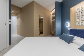 Taormina Town Guesthouse Sicily