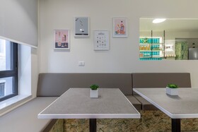 Taormina Town Guesthouse Sicily