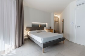 Taormina Town Guesthouse Sicily