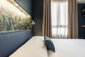 Taormina Town Guesthouse Sicily