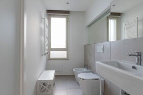 Taormina Town Guesthouse Sicily