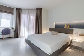 Taormina Town Guesthouse Sicily
