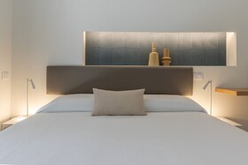 Taormina Town Guesthouse Sicily