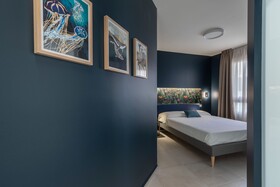 Taormina Town Guesthouse Sicily