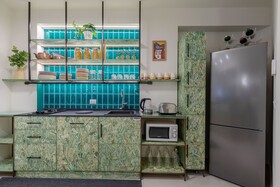 Taormina Town Guesthouse Sicily