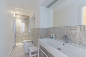 Taormina Town Guesthouse Sicily