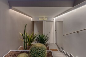 Taormina Town Guesthouse Sicily