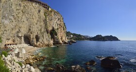 UNAHOTELS Capotaormina