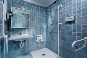 UNAHOTELS Capotaormina