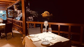 UNAHOTELS Capotaormina