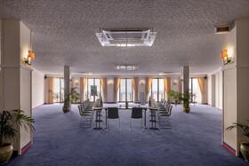 UNAHOTELS Capotaormina