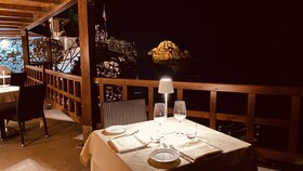UNAHOTELS Capotaormina