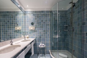 UNAHOTELS Capotaormina