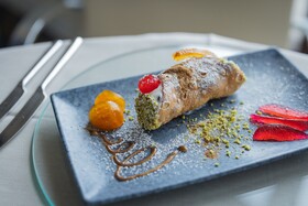 UNAHOTELS Capotaormina