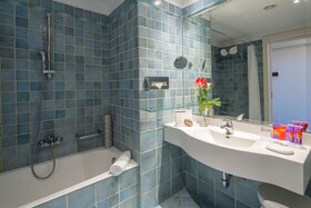 UNAHOTELS Capotaormina