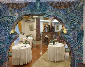 Vello d'Oro