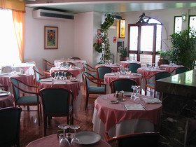 Vello d'Oro