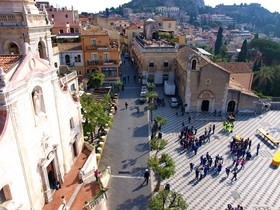 Vello d'Oro