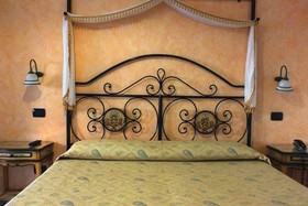 Hotel Victoria
